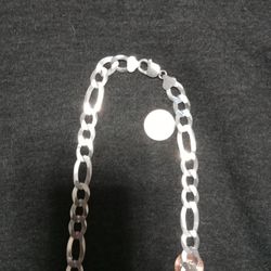 Chain 24"