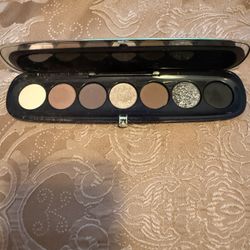 Marc Jacobs  Eyeshadow Palette 