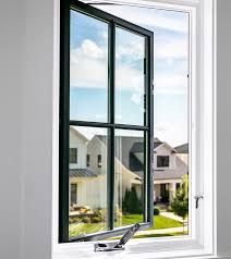 WINDOW REPLACEMENT DEAL — STOP PUTTING OFF THE UPGRADE