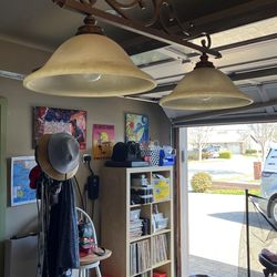 Light Fixture