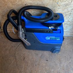 Spotter Carpet Cleaner Extra