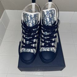 Dior B23 Sneakers