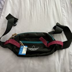 Adidas originals Crossbody Bag