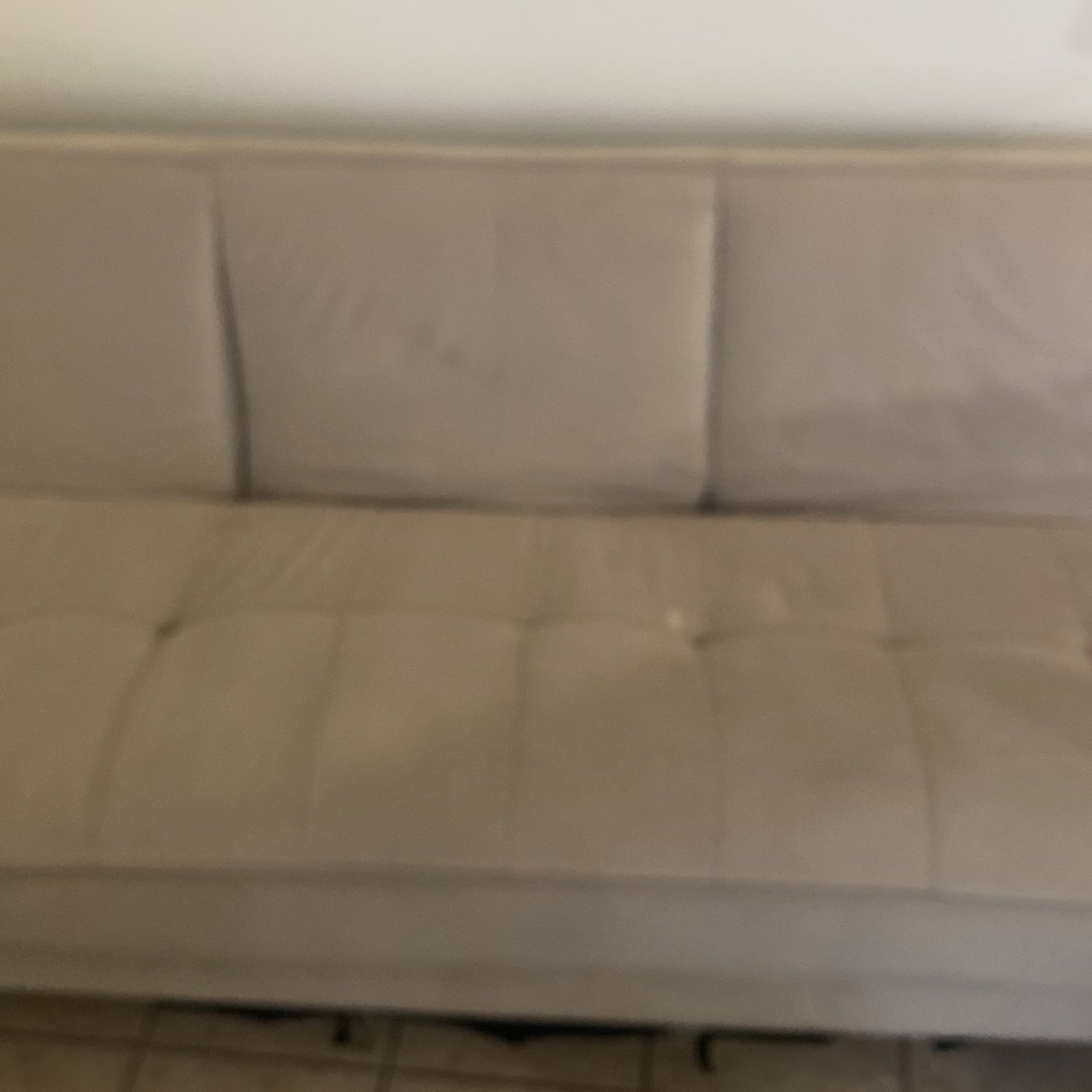 Futon for Sale in San Antonio, TX OfferUp