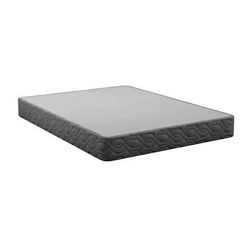 Beautyrest Queen Box Spring New