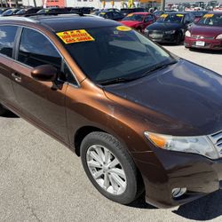 Need A Car? Have Proof Of Income? We Can Help