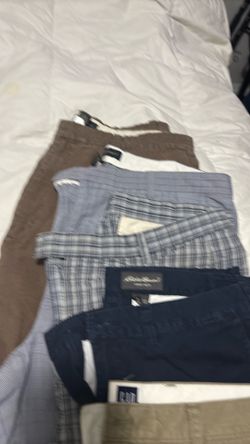 Shorts 38 waist