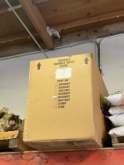 Hogebuilt Low rider Fender Only One