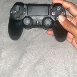 PS4 1 Controller 
