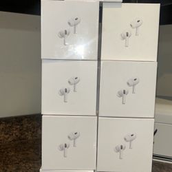 AIRPODS PRO 2 Buy Now Bulk Deals