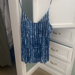 Old Navy Tank Top