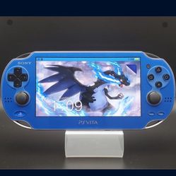PS VITA 12,000+ GAMES (PSP,PLAYSTATION,ETC.) *MESSAGE FOR DETAILS*