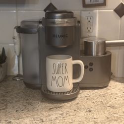 Keurig