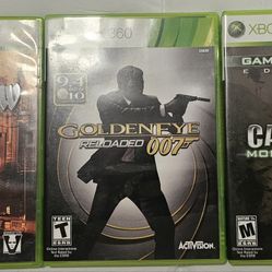 XBOX360