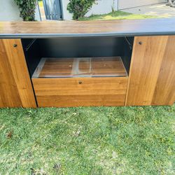Free Tv Stand