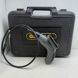 General Inspection Camera 209166