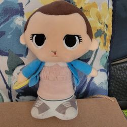 Strangerthings