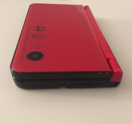 Nintendo DSi XL Modded for Sale in Los Angeles, CA - OfferUp