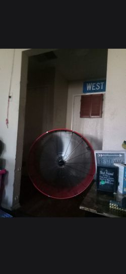 3 fans