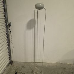 Vintage MCM Floor Lamp