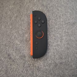 Switch 2 Joycon (Right Side)