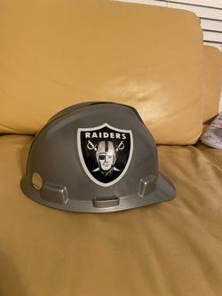 Raiders