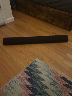 Verizon Stream Soundbar