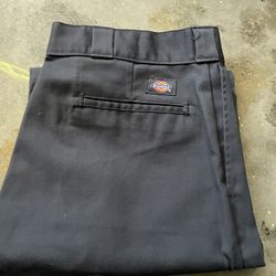 check description for price