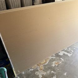 Drywall And More 