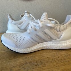 Adidas Ultraboost 1.0 Women Size 7 | New 