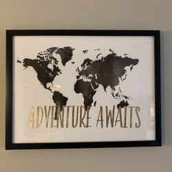 Wall Art
