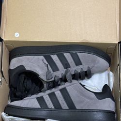 men’s adidas size 10 