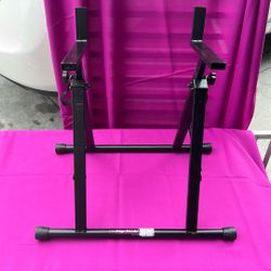 Guitar Amp Stand