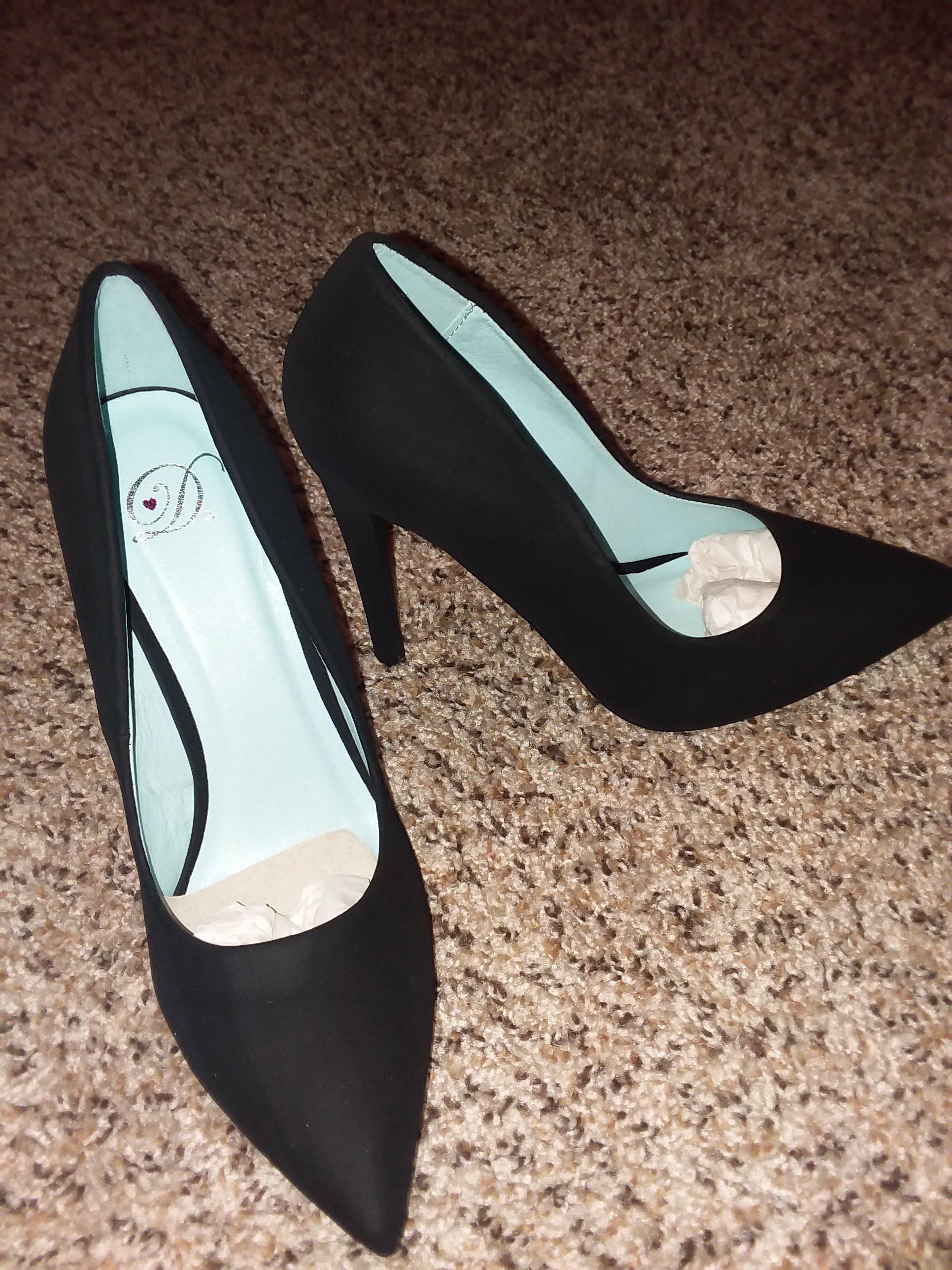 Zapatos
