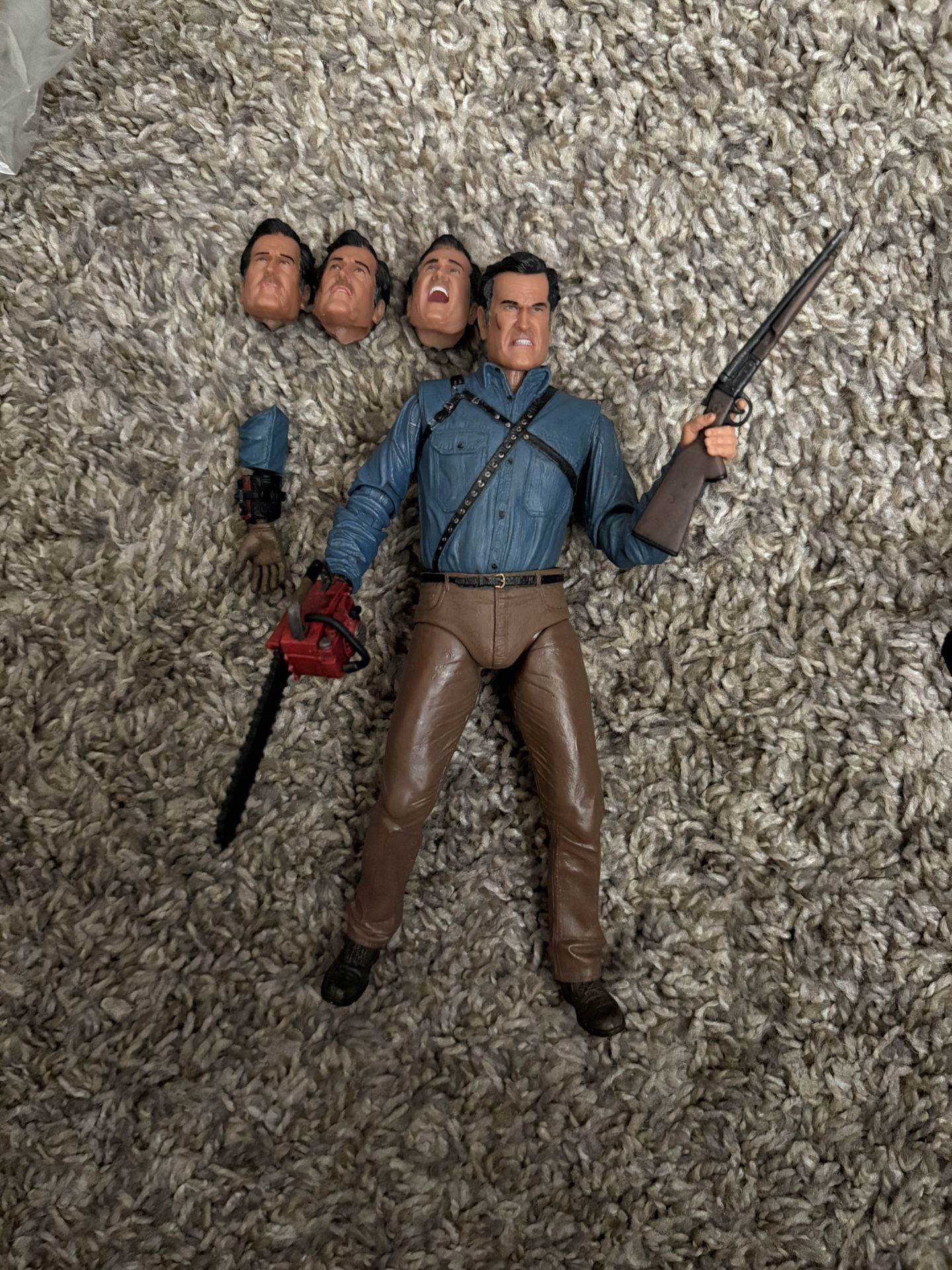 neca