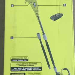 Ryobi 