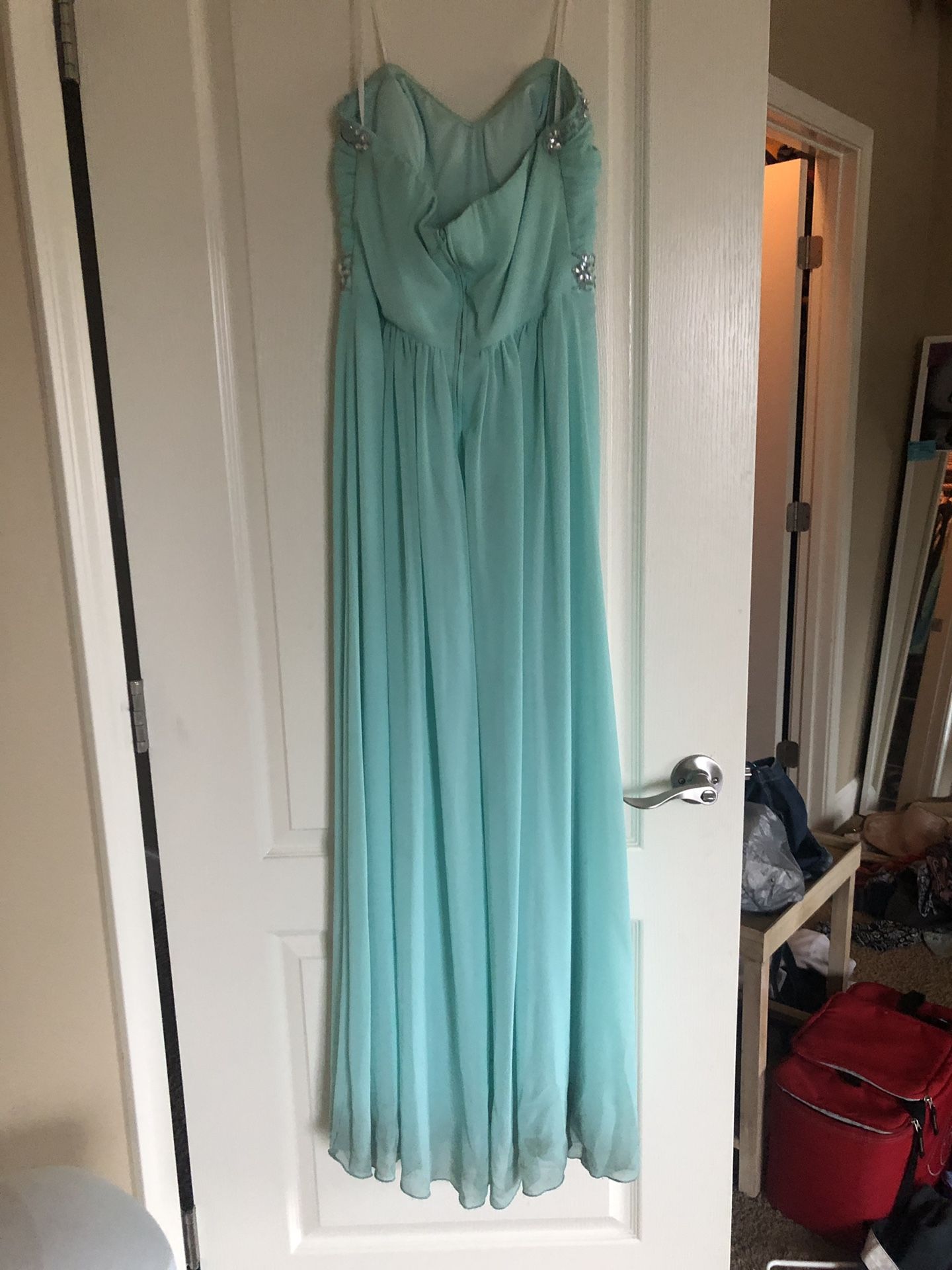 Prom dresses for sale