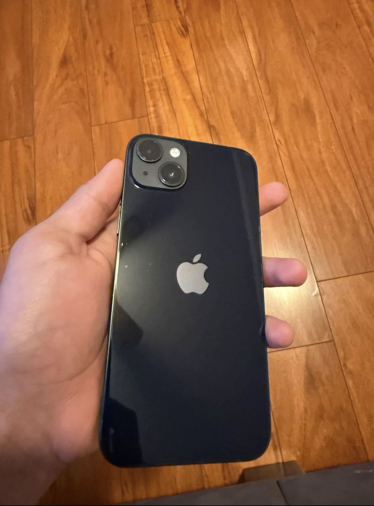 iPhone 14 Plus 128GB CARRIER UNLOCKED