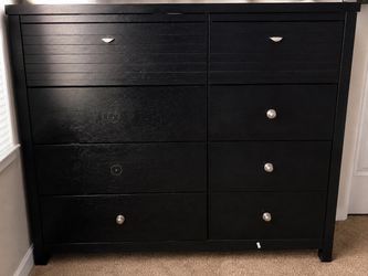 King size bedroom set