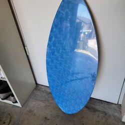 South Bay Skim Board 