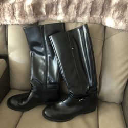 Women’s Boots