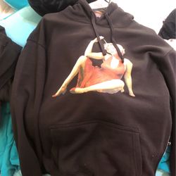 Extra large Brand New