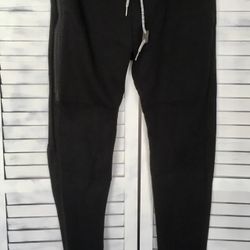 Men’s Joggers, Medium 