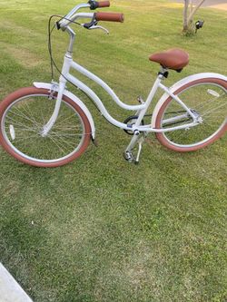 Bikes