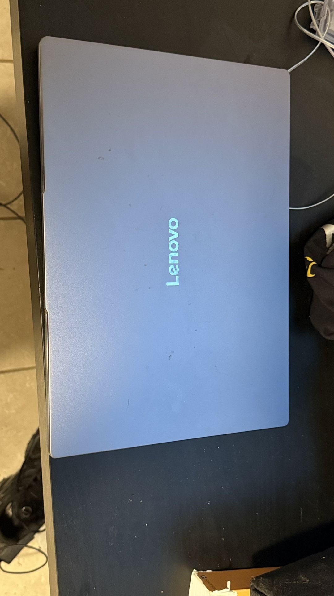 Lenovo IdeaPad Slim