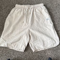 Men’s Shorts