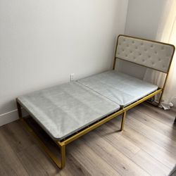 Kids Beds 