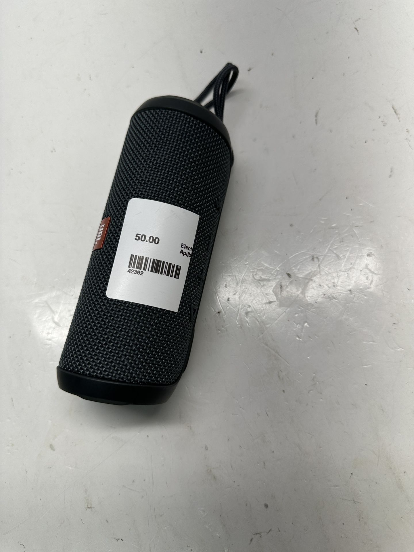 Jbl Flip Essential Portal # 42392