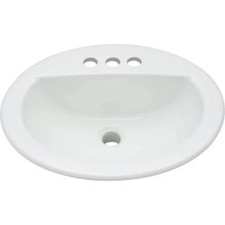 Proflo Sink $40 OBO