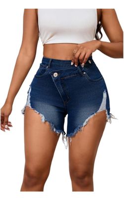 Women’s shorts